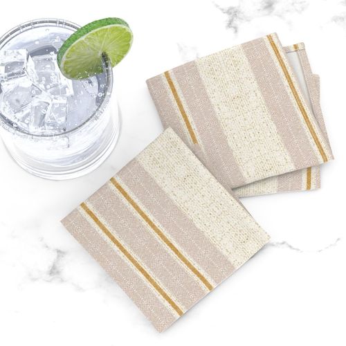 HOME_GOOD_COCKTAIL_NAPKIN