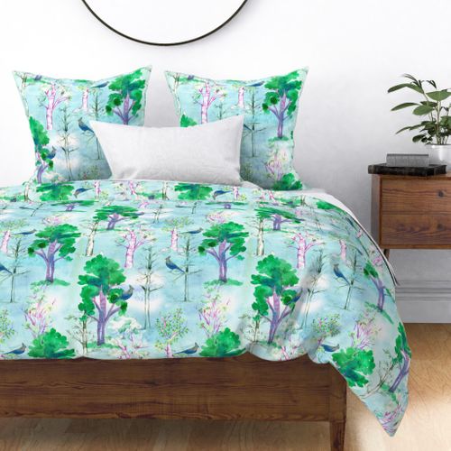 HOME_GOOD_DUVET_COVER