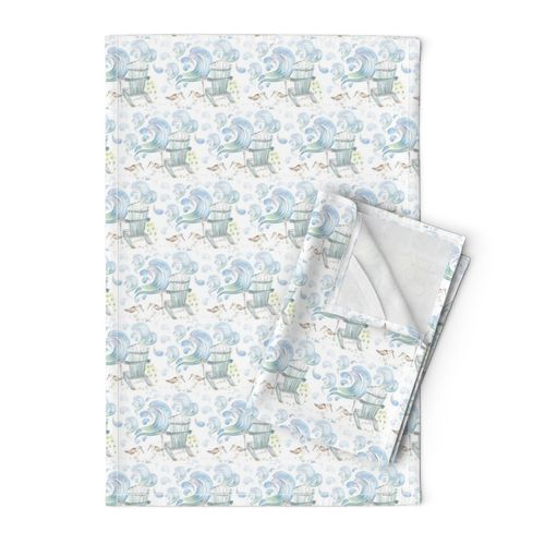 HOME_GOOD_TEA_TOWEL