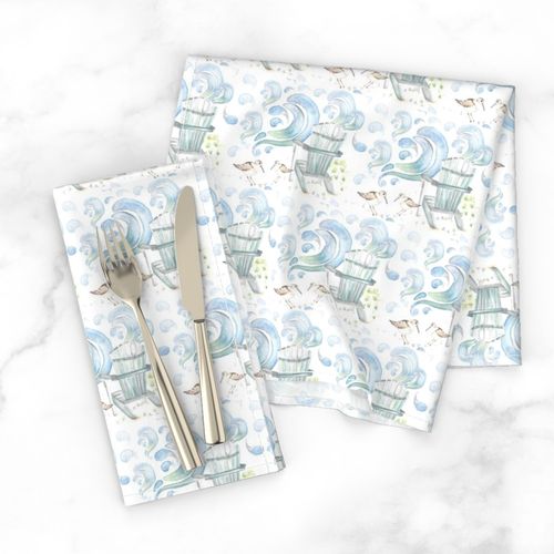 HOME_GOOD_DINNER_NAPKIN