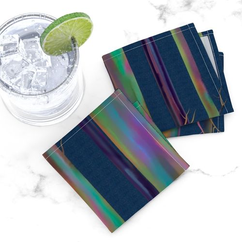 HOME_GOOD_COCKTAIL_NAPKIN