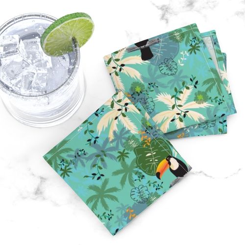 HOME_GOOD_COCKTAIL_NAPKIN