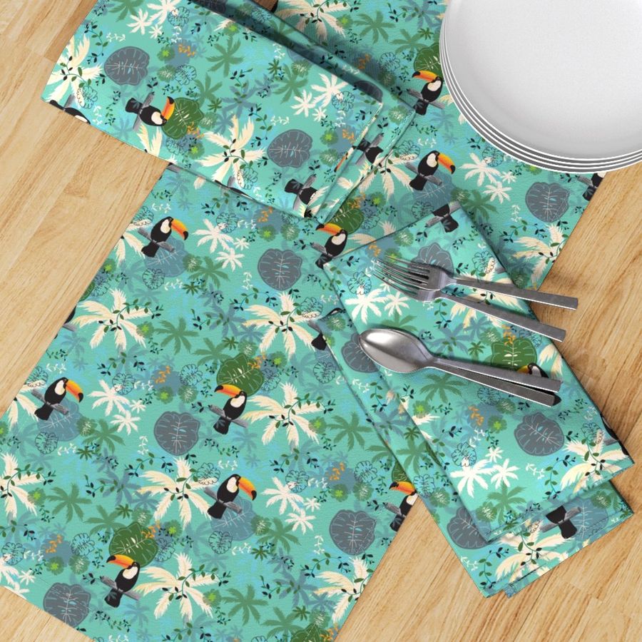 HOME_GOOD_TABLE_RUNNER