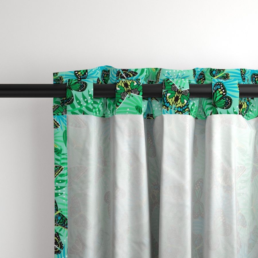 HOME_GOOD_CURTAIN_PANEL