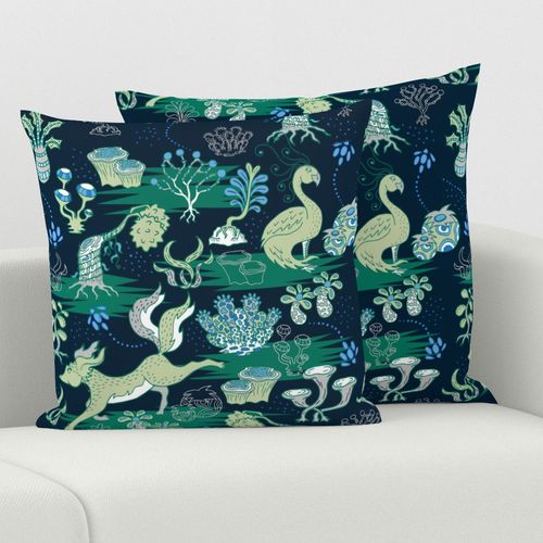 HOME_GOOD_SQUARE_THROW_PILLOW