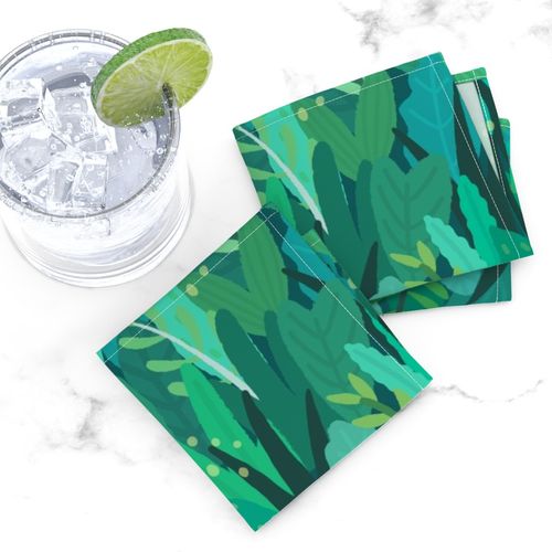 HOME_GOOD_COCKTAIL_NAPKIN