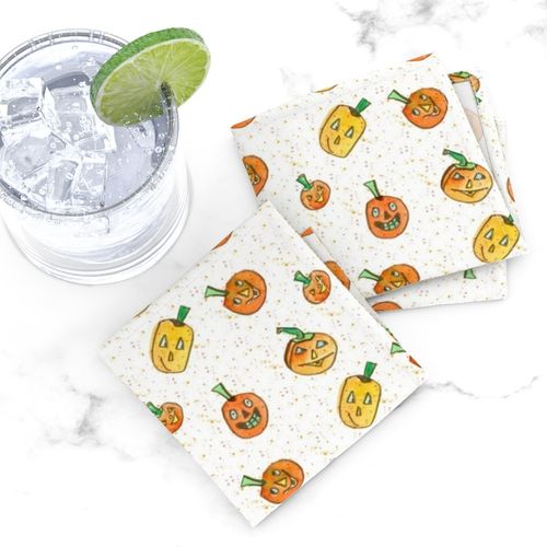 HOME_GOOD_COCKTAIL_NAPKIN