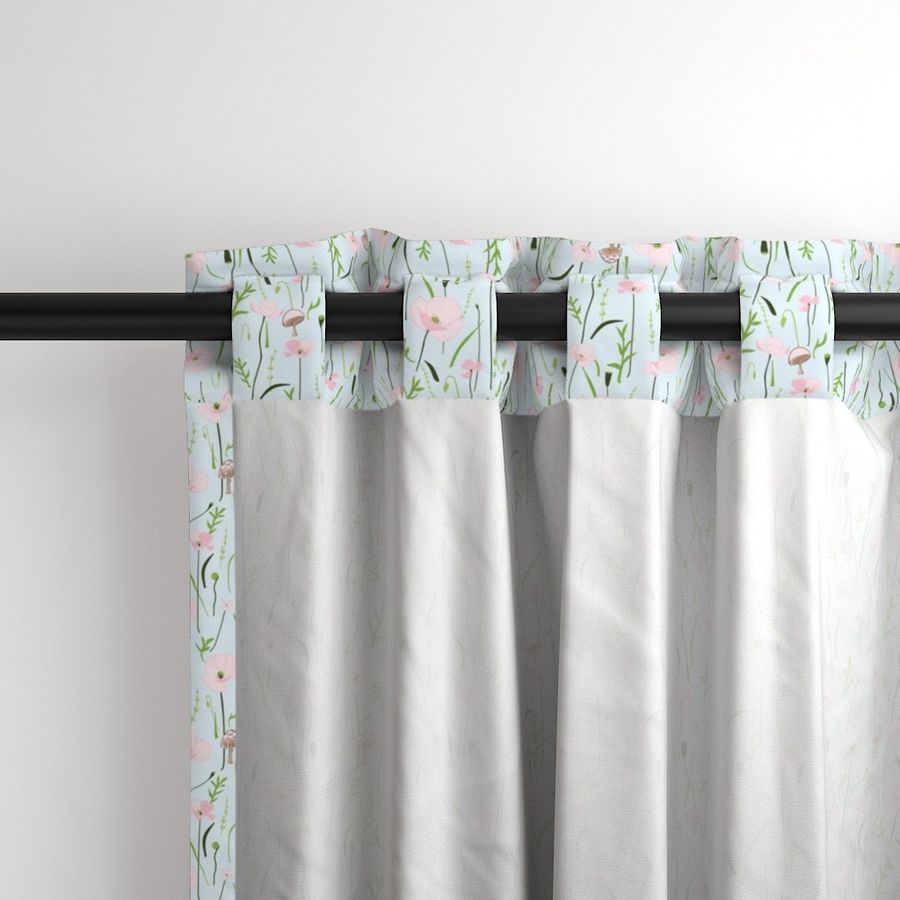 HOME_GOOD_CURTAIN_PANEL