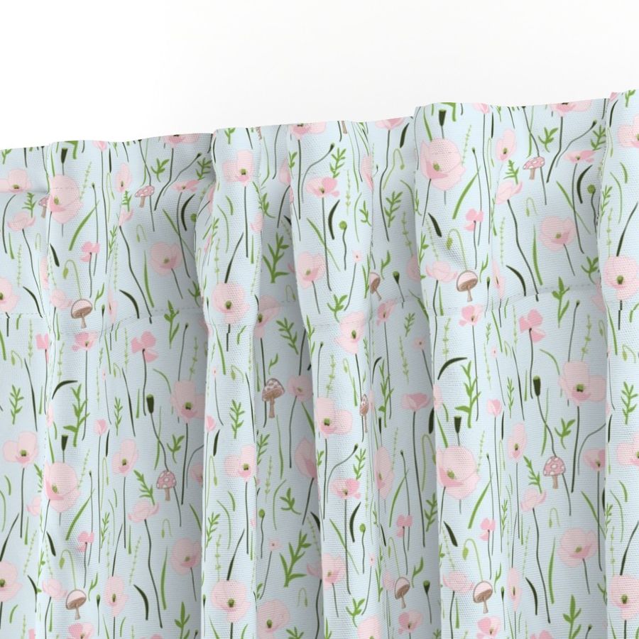 HOME_GOOD_CURTAIN_PANEL