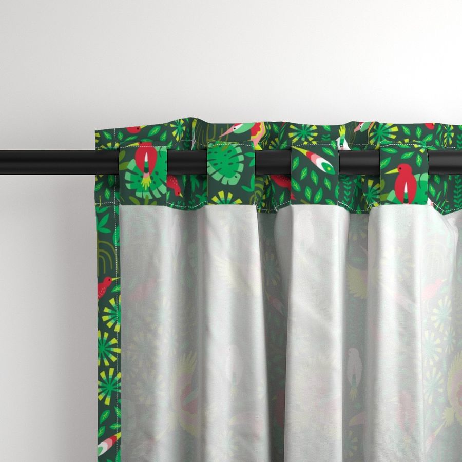 HOME_GOOD_CURTAIN_PANEL