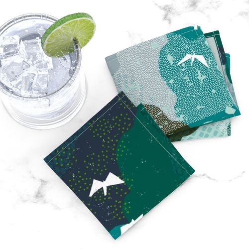 HOME_GOOD_COCKTAIL_NAPKIN