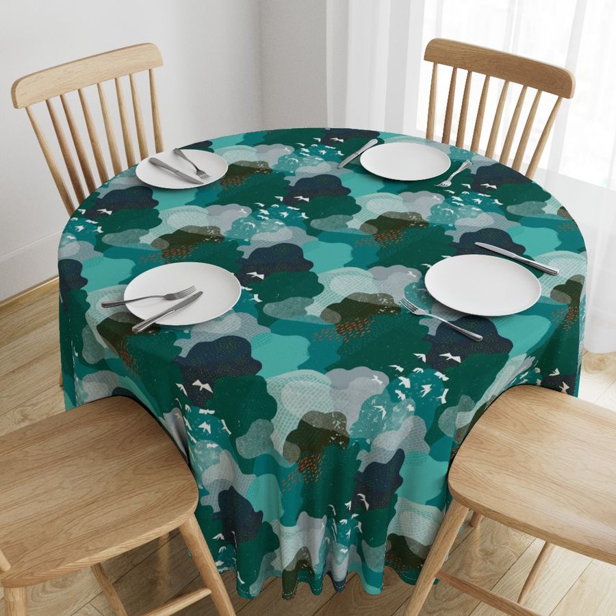 HOME_GOOD_ROUND_TABLE_CLOTH