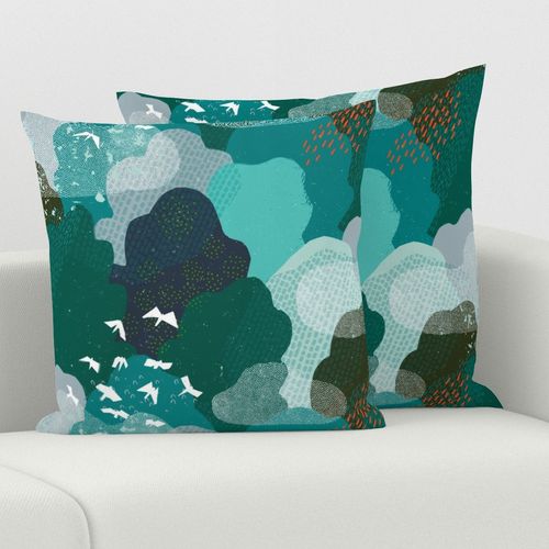 HOME_GOOD_SQUARE_THROW_PILLOW