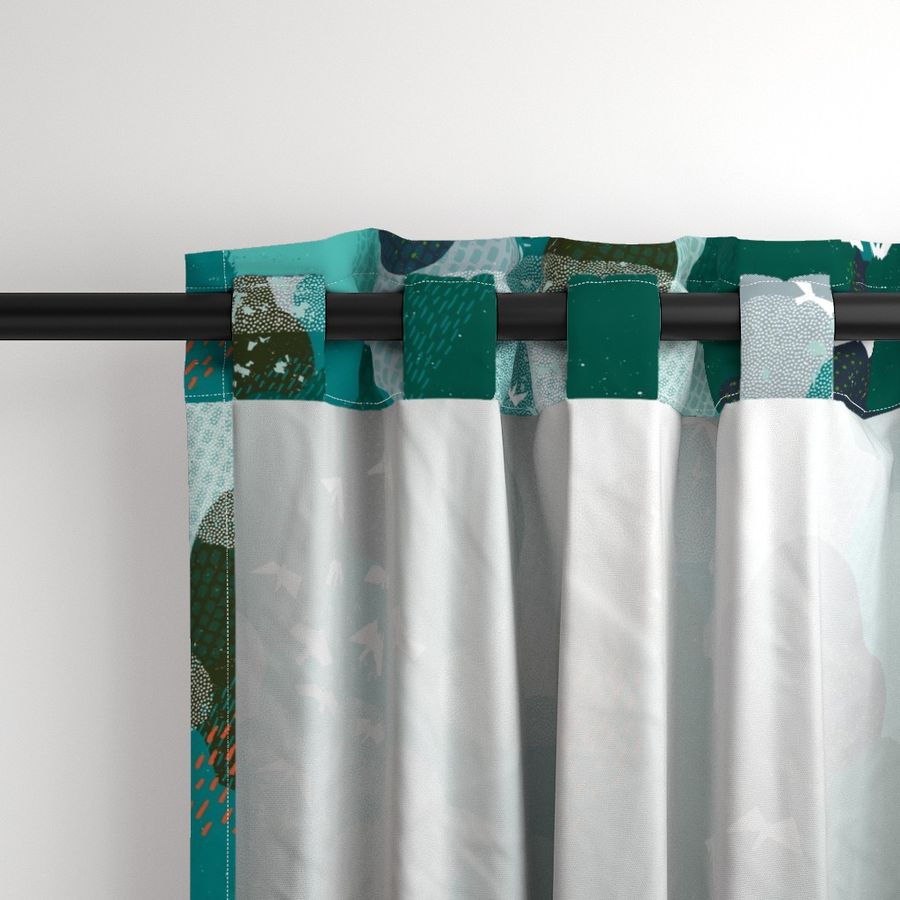 HOME_GOOD_CURTAIN_PANEL