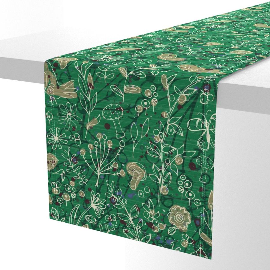 HOME_GOOD_TABLE_RUNNER