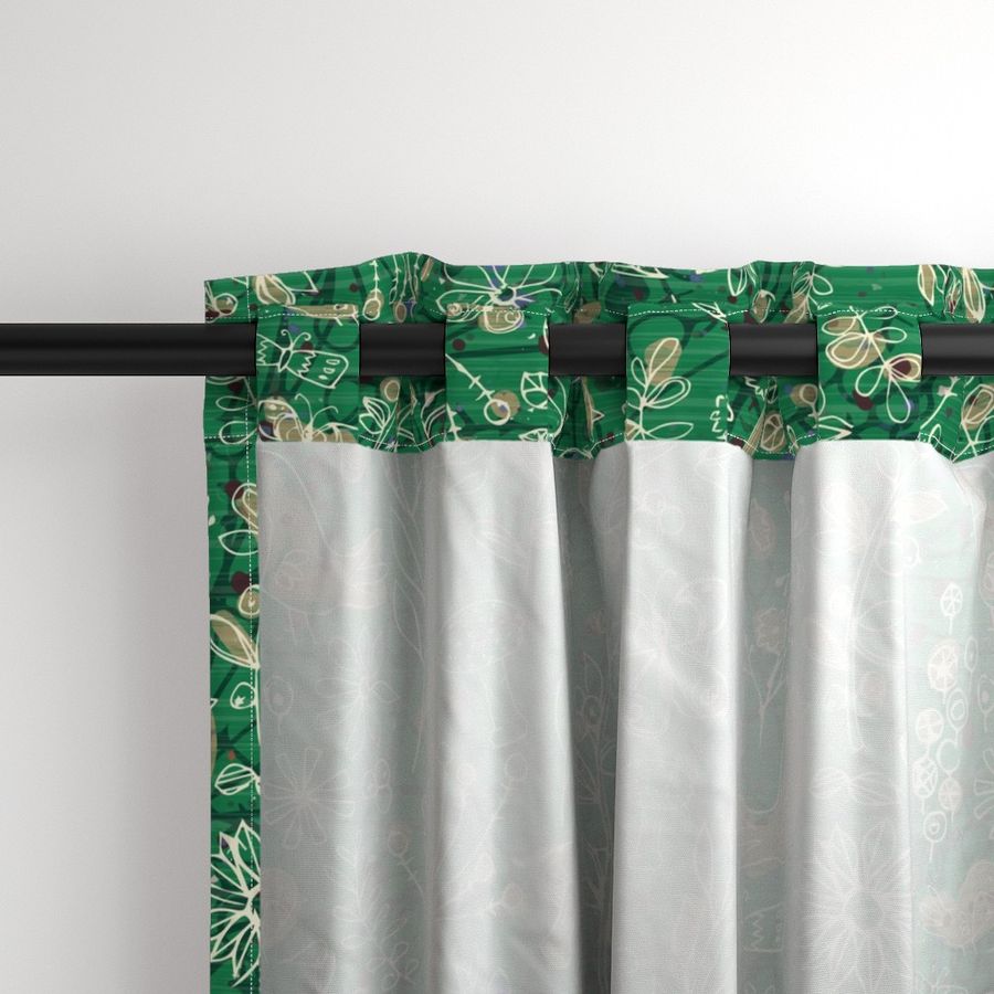 HOME_GOOD_CURTAIN_PANEL