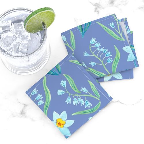 HOME_GOOD_COCKTAIL_NAPKIN