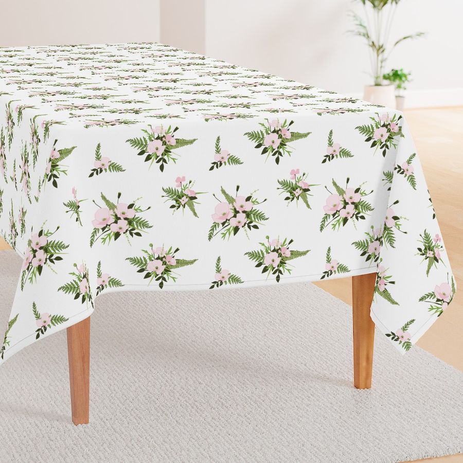 HOME_GOOD_RECTANGULAR_TABLE_CLOTH