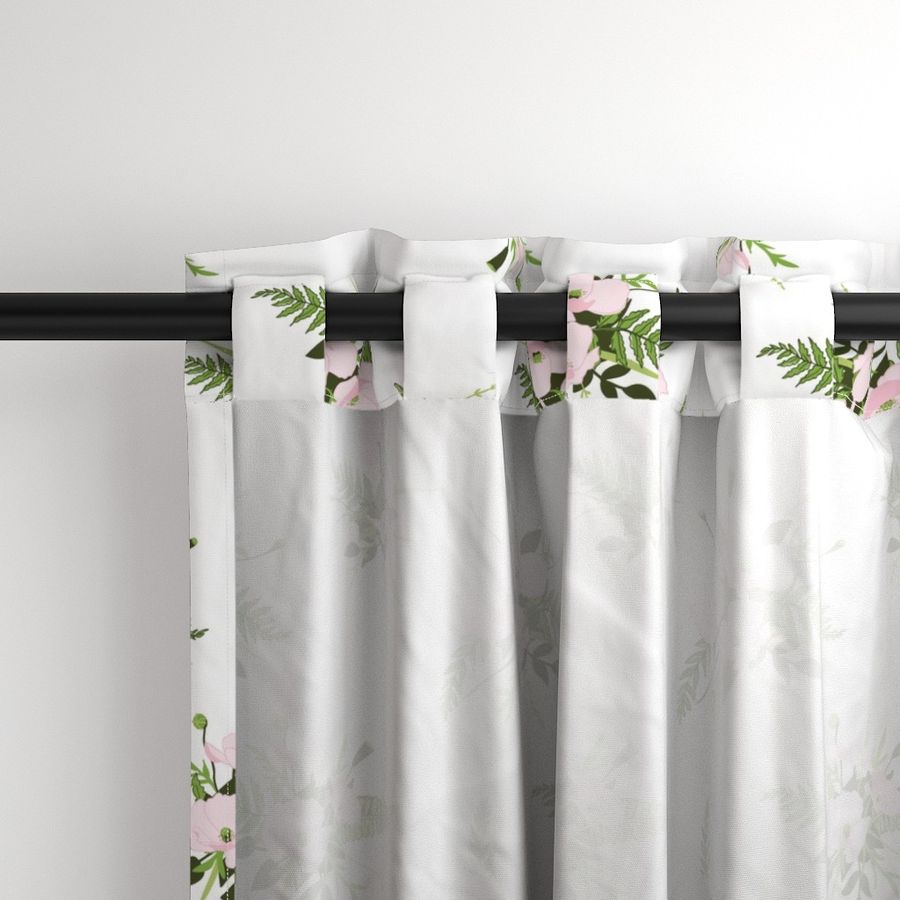 HOME_GOOD_CURTAIN_PANEL