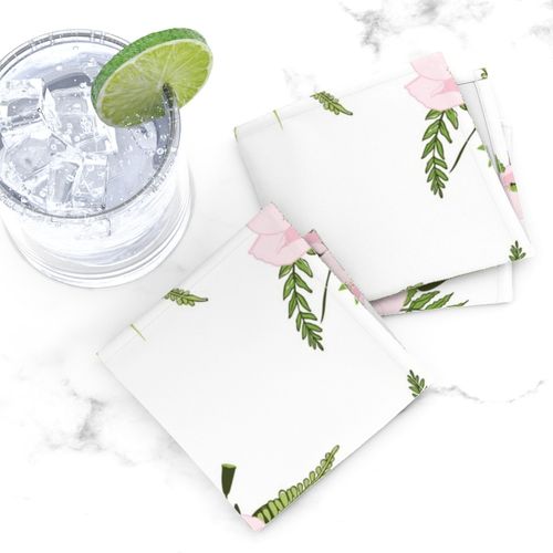 HOME_GOOD_COCKTAIL_NAPKIN