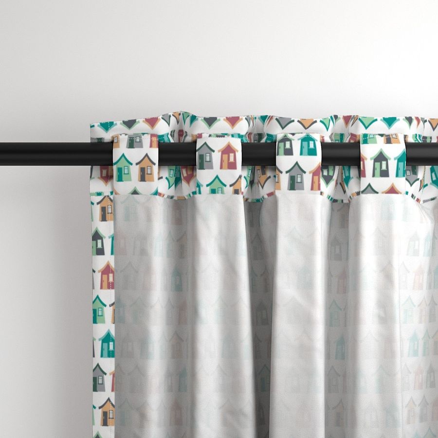 HOME_GOOD_CURTAIN_PANEL