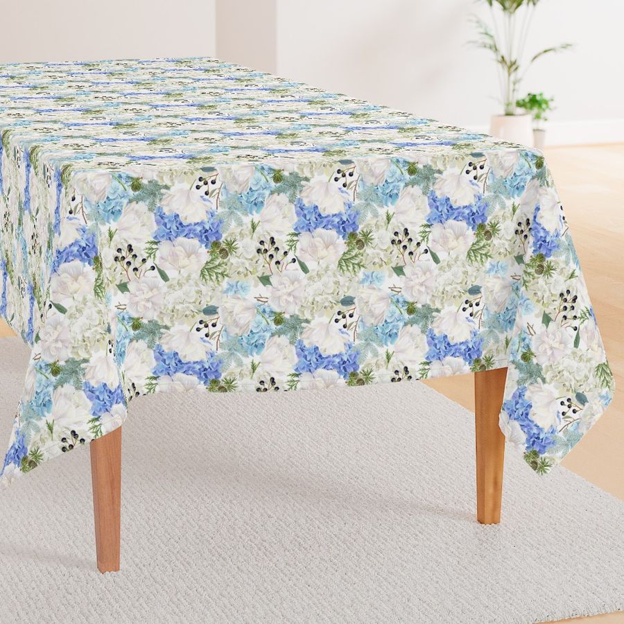 HOME_GOOD_RECTANGULAR_TABLE_CLOTH