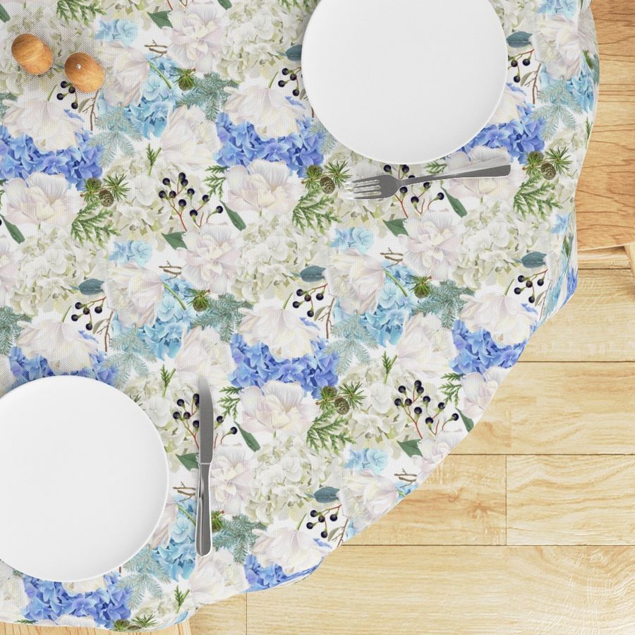 HOME_GOOD_ROUND_TABLE_CLOTH