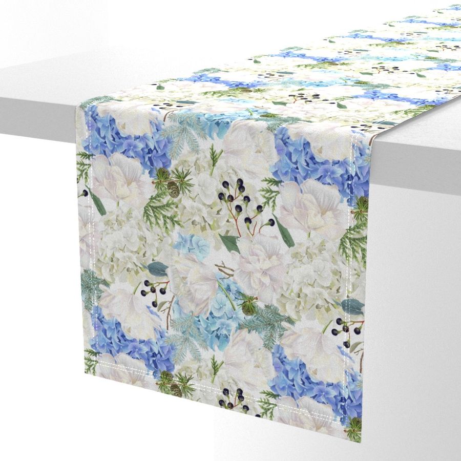 HOME_GOOD_TABLE_RUNNER