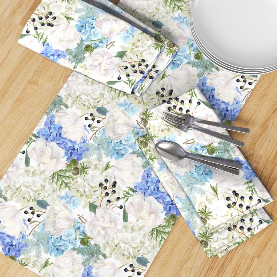 HOME_GOOD_TABLE_RUNNER