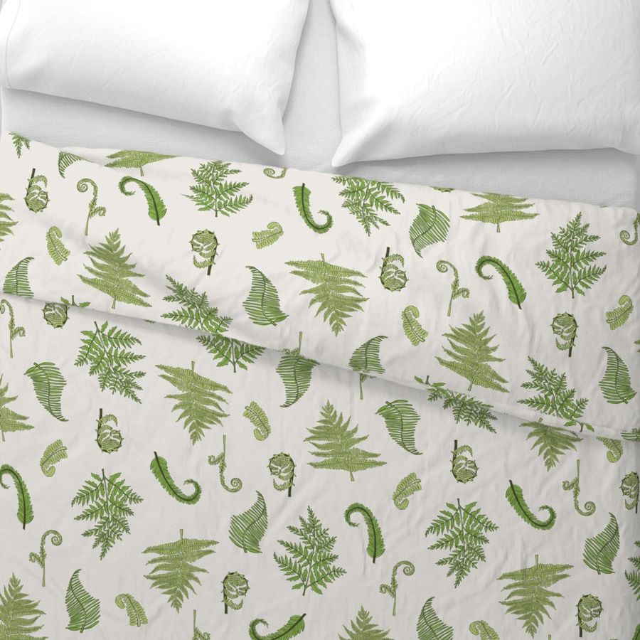 HOME_GOOD_DUVET_COVER