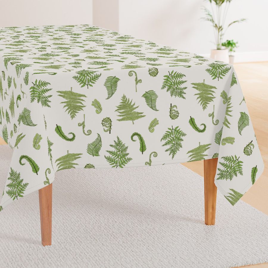 HOME_GOOD_RECTANGULAR_TABLE_CLOTH