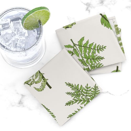 HOME_GOOD_COCKTAIL_NAPKIN