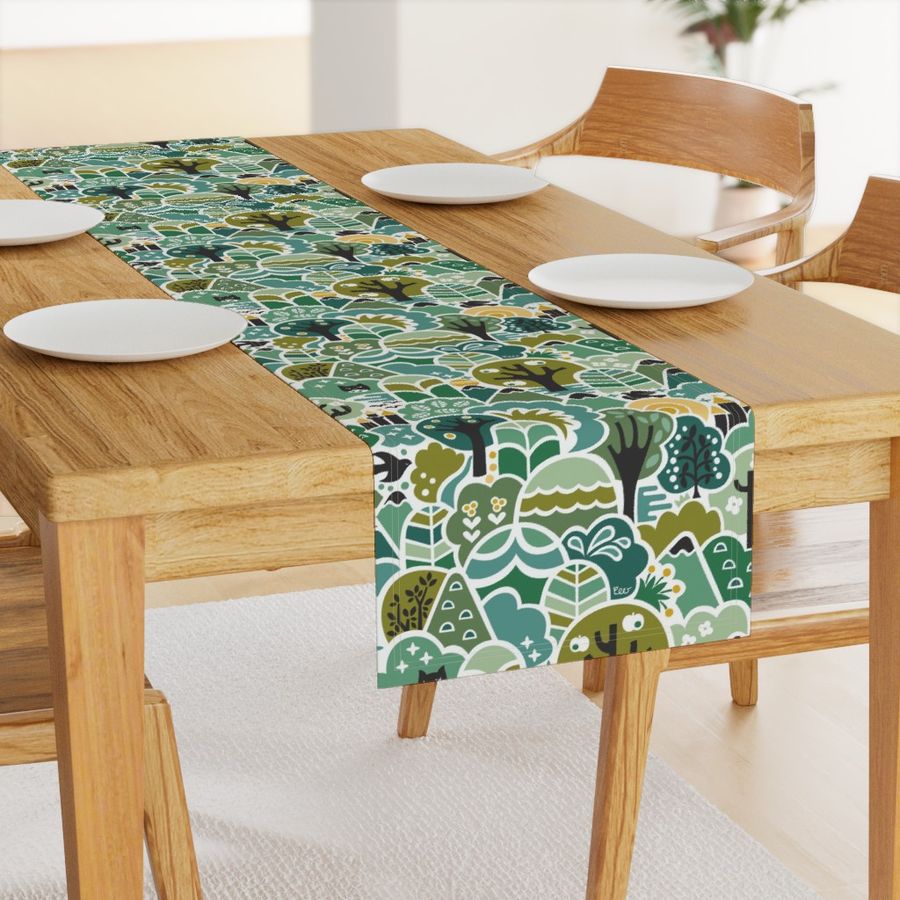 HOME_GOOD_TABLE_RUNNER