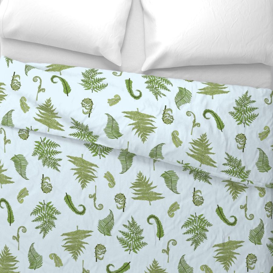 HOME_GOOD_DUVET_COVER