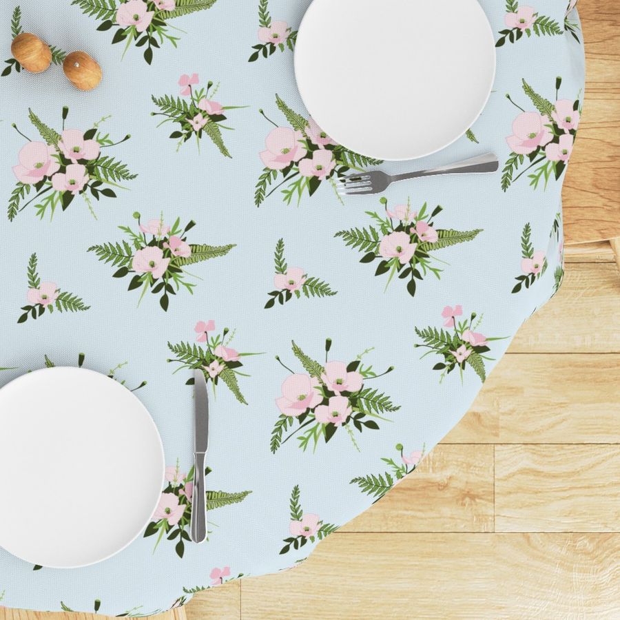 HOME_GOOD_ROUND_TABLE_CLOTH