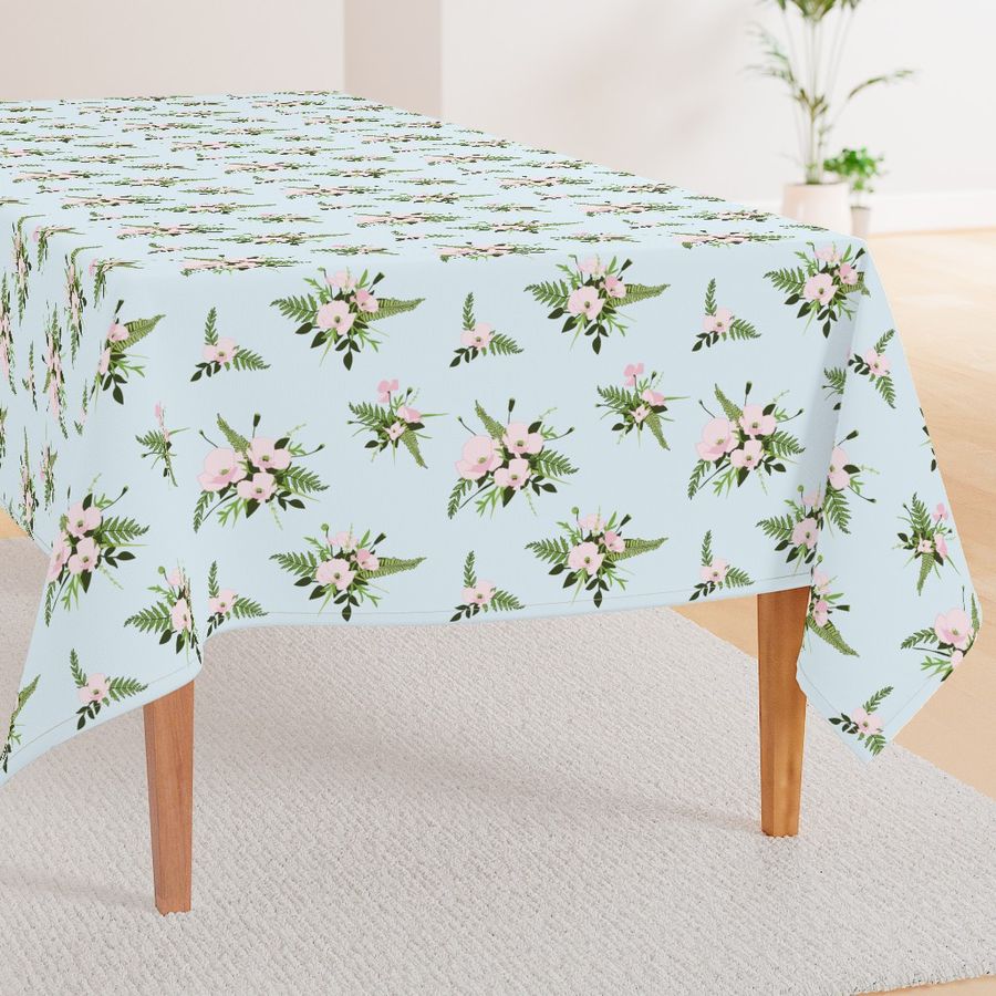 HOME_GOOD_RECTANGULAR_TABLE_CLOTH