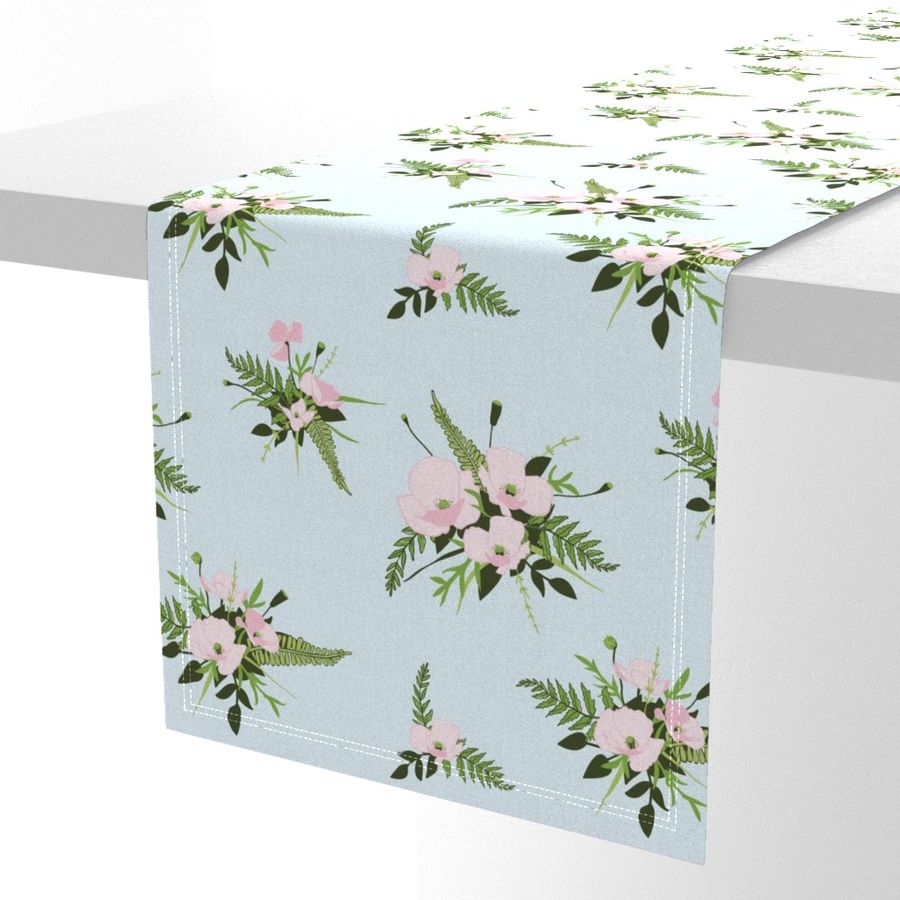 HOME_GOOD_TABLE_RUNNER