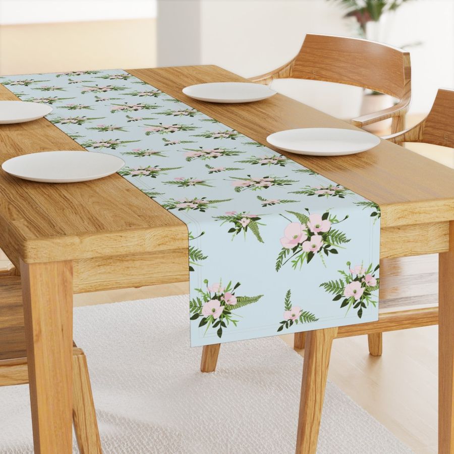 HOME_GOOD_TABLE_RUNNER