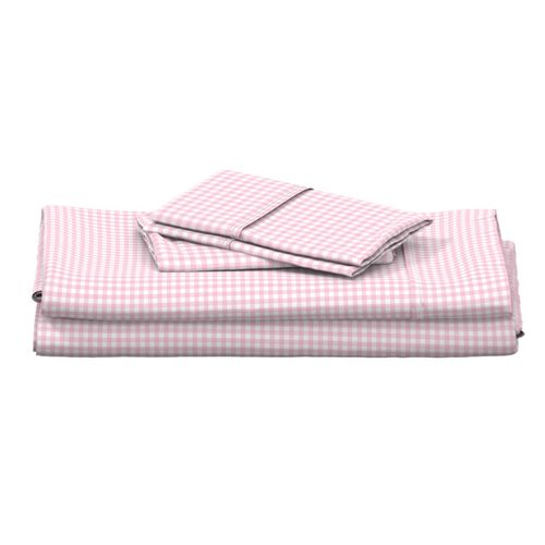 HOME_GOOD_SHEET_SET