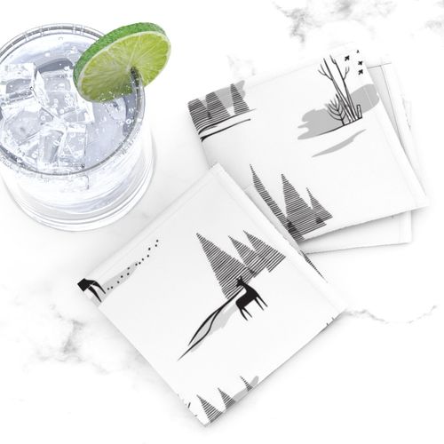 HOME_GOOD_COCKTAIL_NAPKIN