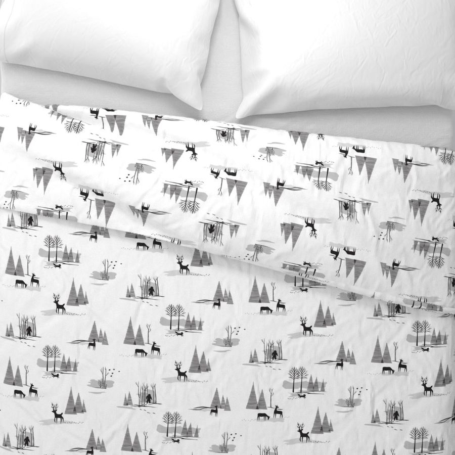 HOME_GOOD_DUVET_COVER