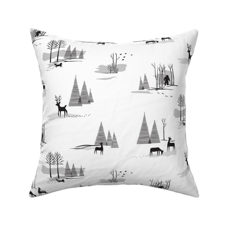 HOME_GOOD_SQUARE_THROW_PILLOW