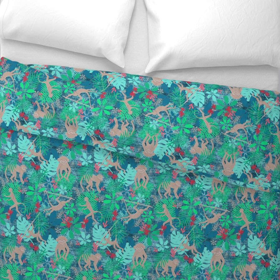 HOME_GOOD_DUVET_COVER