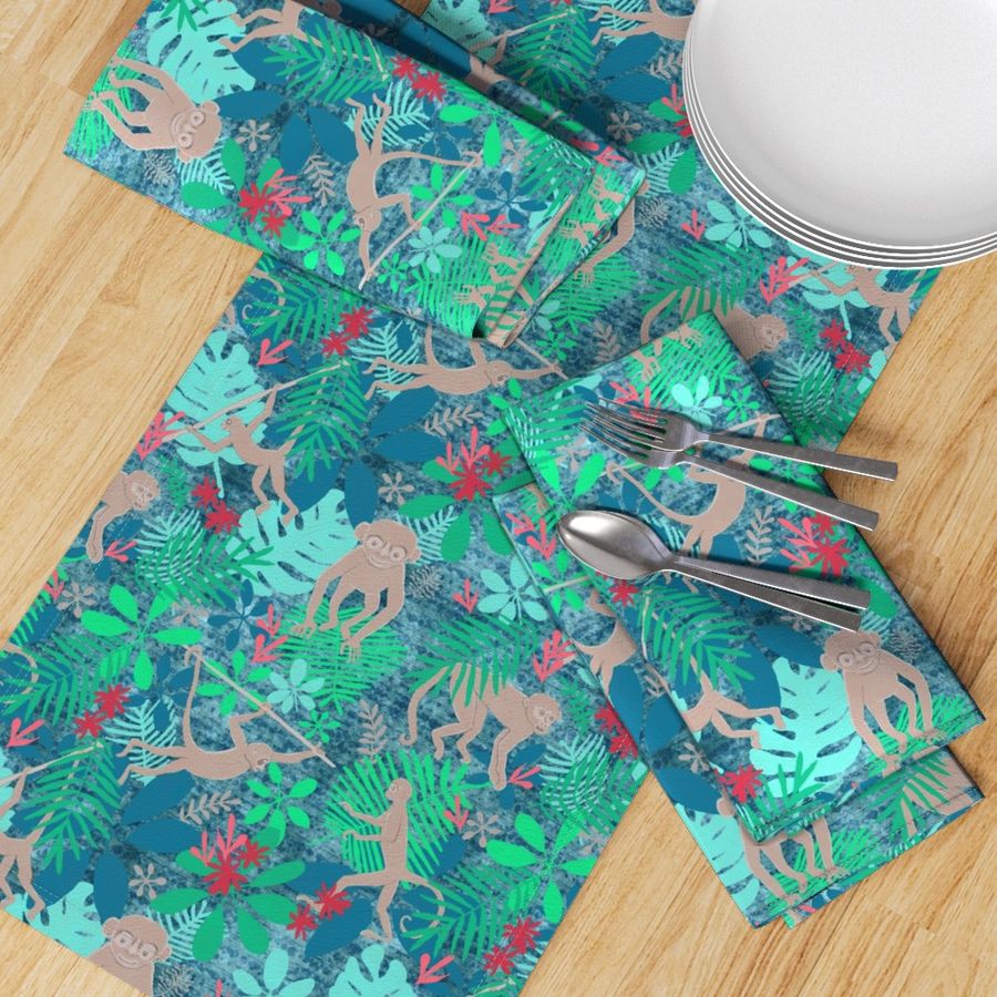 HOME_GOOD_TABLE_RUNNER