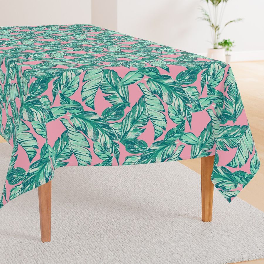 HOME_GOOD_RECTANGULAR_TABLE_CLOTH