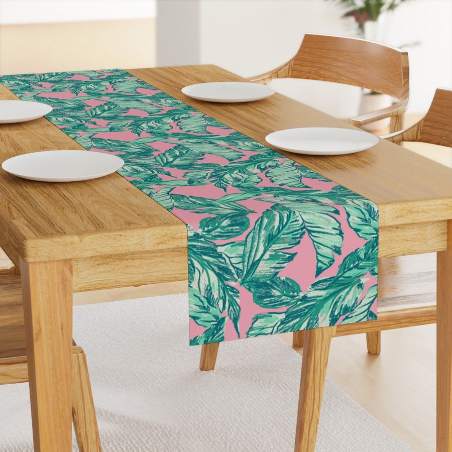 HOME_GOOD_TABLE_RUNNER