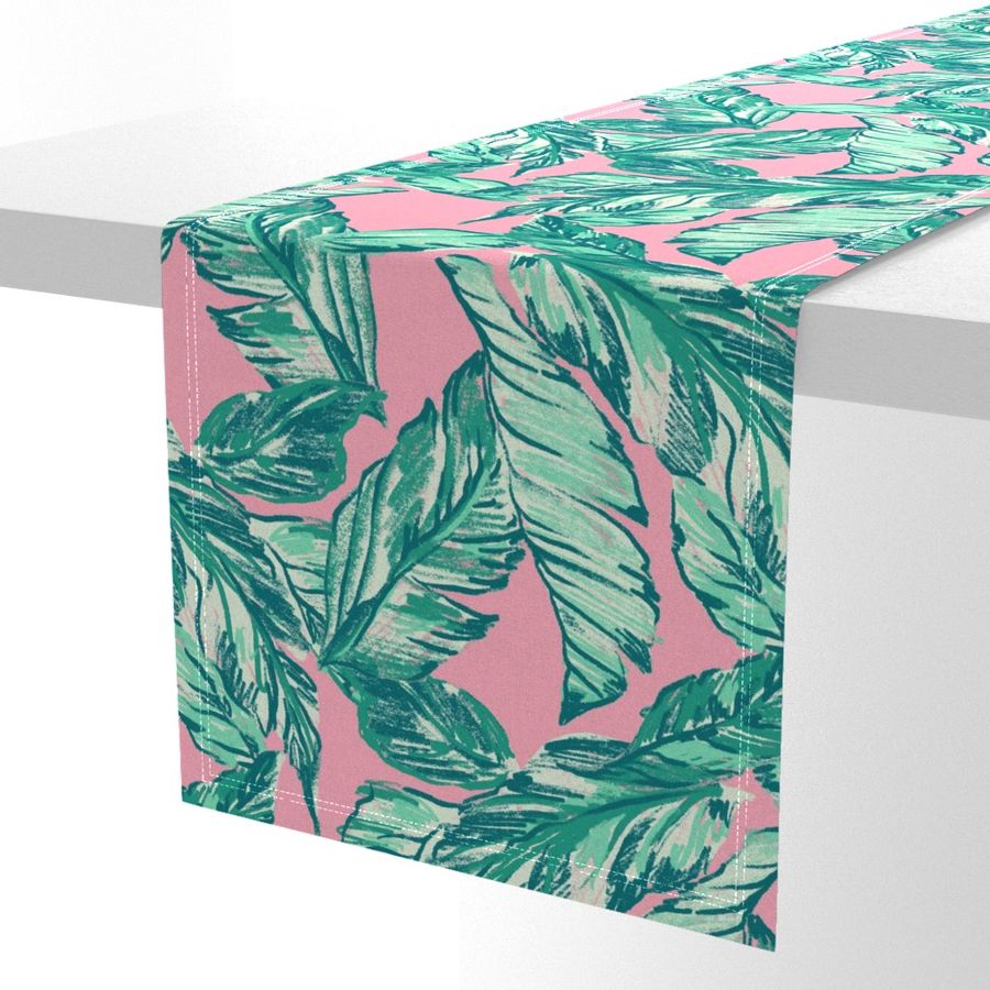 HOME_GOOD_TABLE_RUNNER