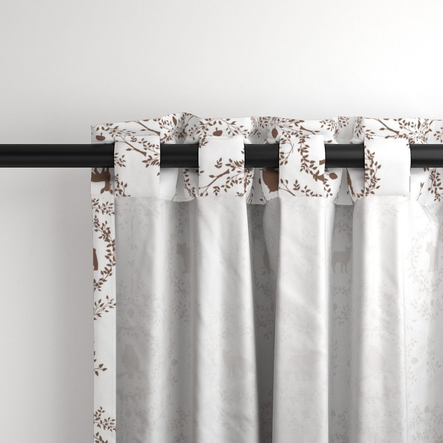 HOME_GOOD_CURTAIN_PANEL