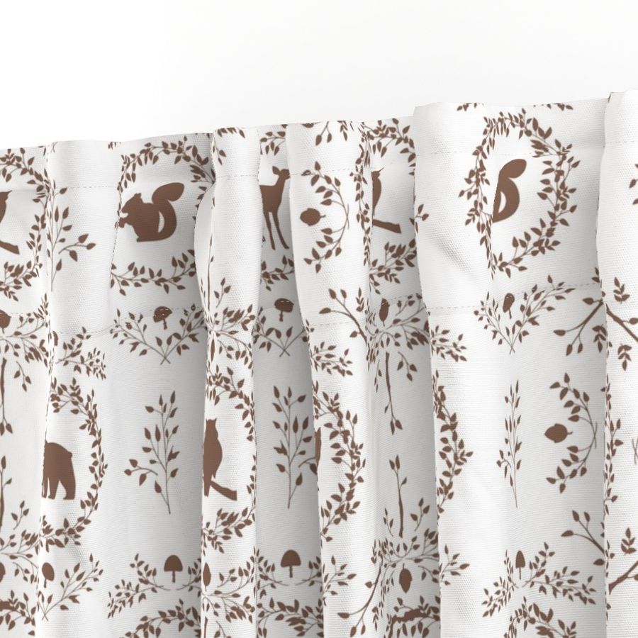 HOME_GOOD_CURTAIN_PANEL