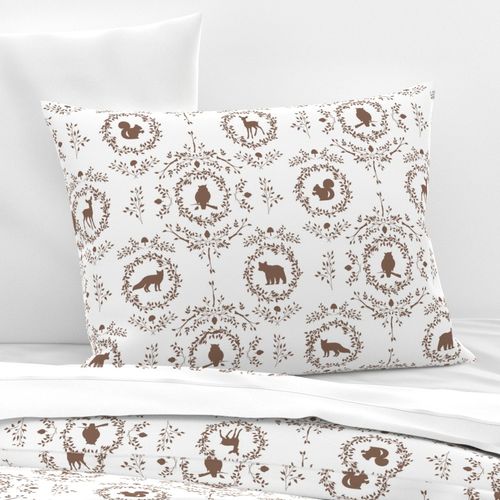 HOME_GOOD_STANDARD_PILLOW_SHAM